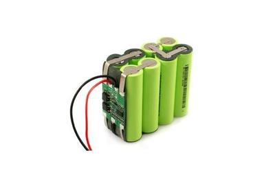 新能源电池怎么样?新能源电池材料